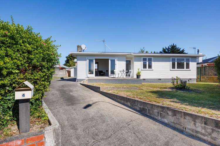 4 Fairview Place Feilding_1