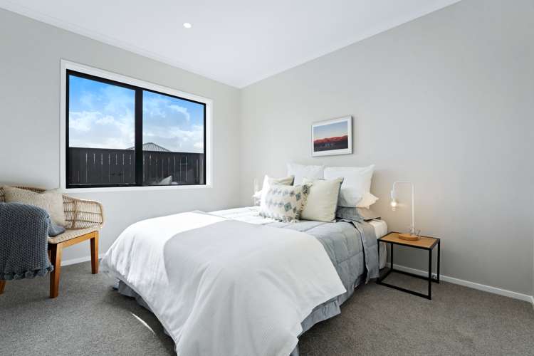 8 Arohaina Avenue Karaka_11