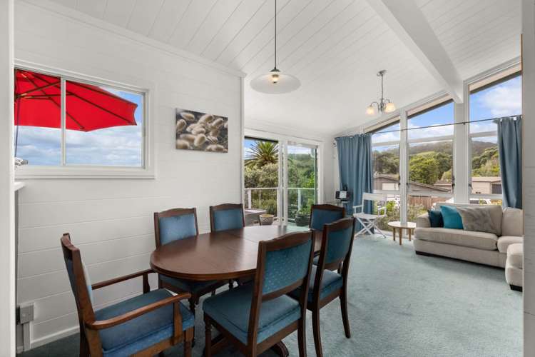 1779 Wainui Road Kaeo_7