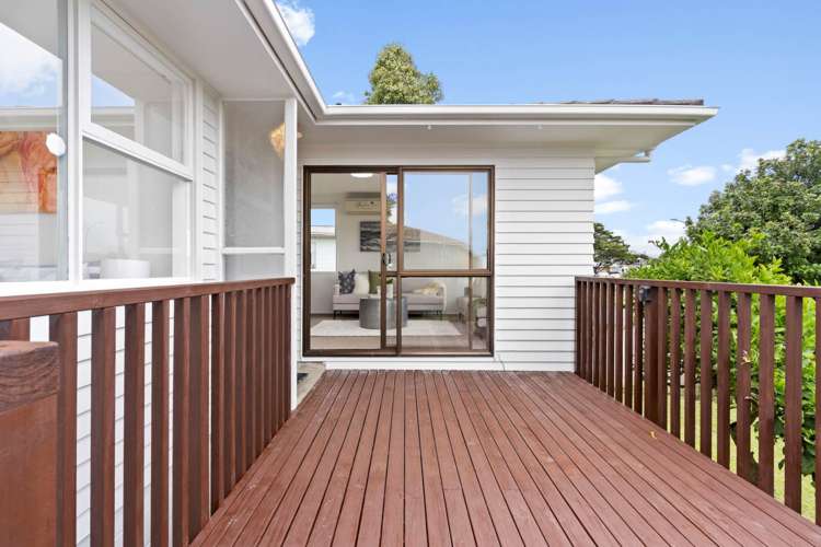 46 Dagenham Street Manurewa_1