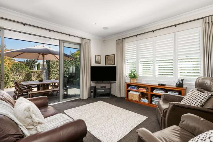 159 Carmichael Road Bethlehem_4