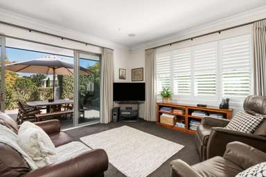159 Carmichael Road_4