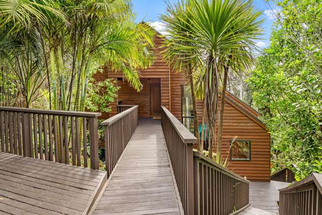 28 Heron Lane Snells Beach_2