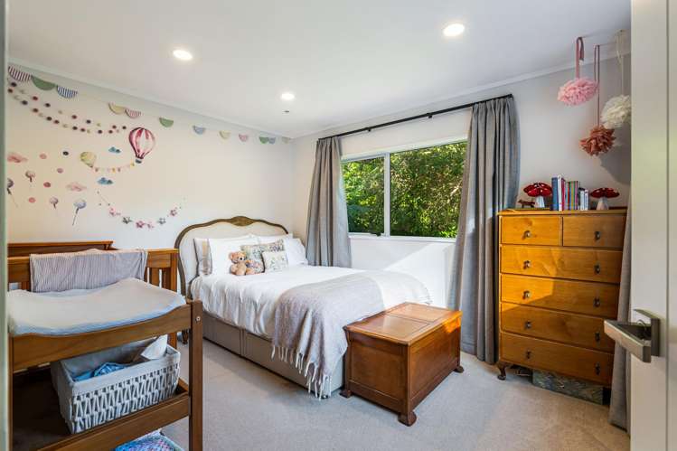 316 Upper Waiwera Road Puhoi_18