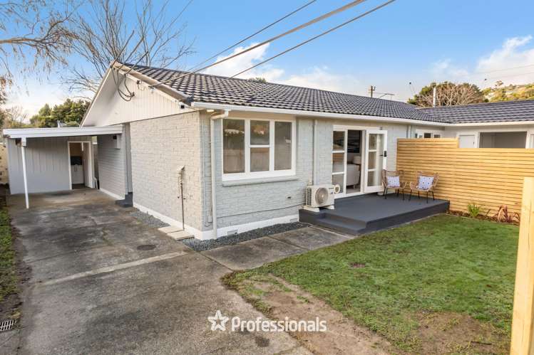 9a Elizabeth Avenue Heretaunga_17