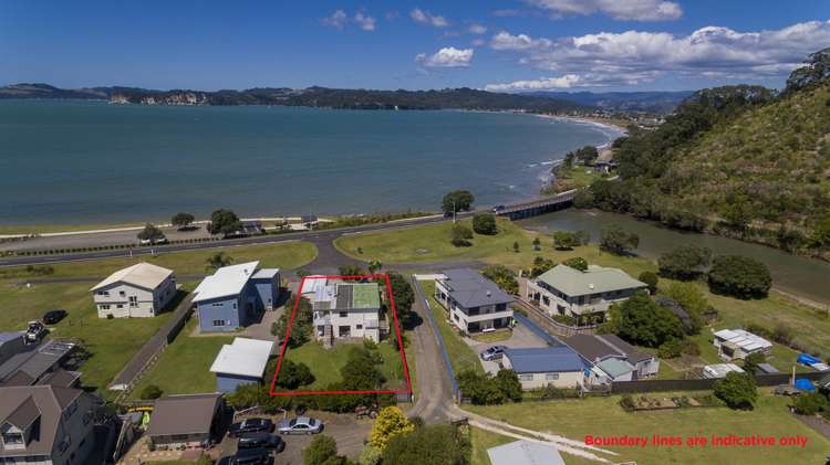 158 Buffalo Beach Sh25 Road Whitianga_14