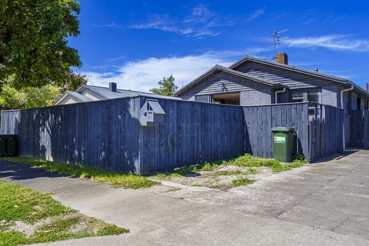 27 Tasman Street Havelock North_31