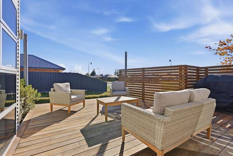 12 Grandvue Drive_0