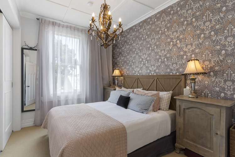 10a Amandale Avenue Mount Albert_8