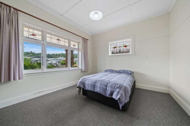 98 Richmond Street Petone_2