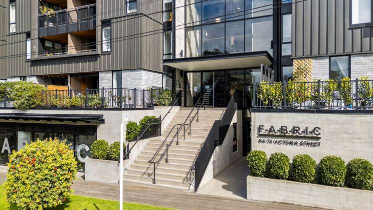 105/74 Victoria Street Onehunga_11