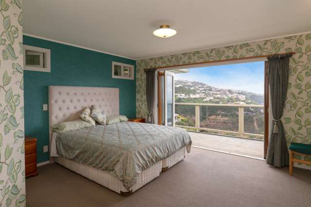 191 Barnard Street Wadestown_2