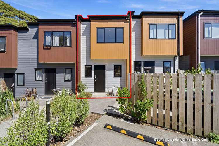 26/9 Schnapper Rock Road Greenhithe_18