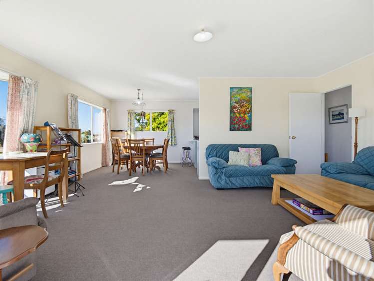 22 Harbour Road Ohope_8