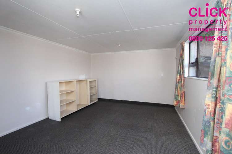 38 Somerville Street 10255_18