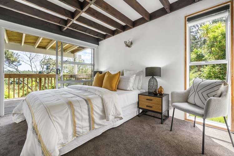 8/7 Balmain Road Birkenhead_13