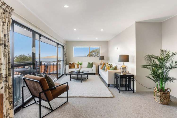 1/95 Aberdeen Road Castor Bay_8