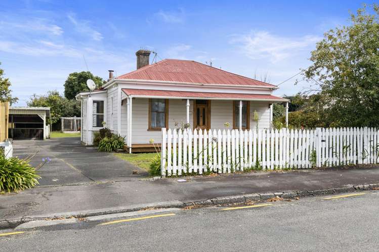 3 Morris Street Marton_27