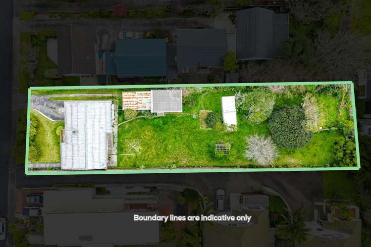 5 Richards Avenue_0