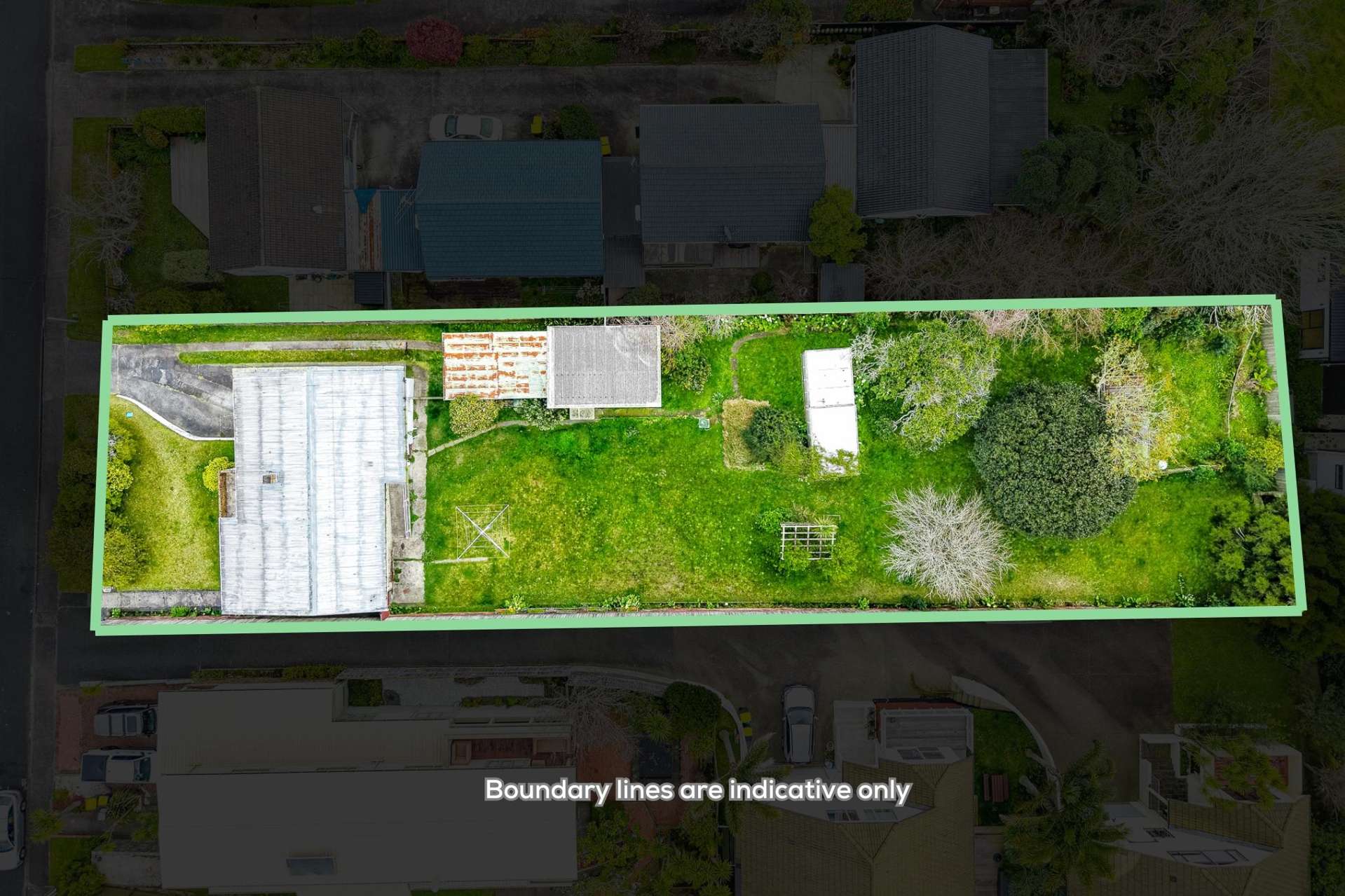 5 Richards Avenue Forrest Hill_0