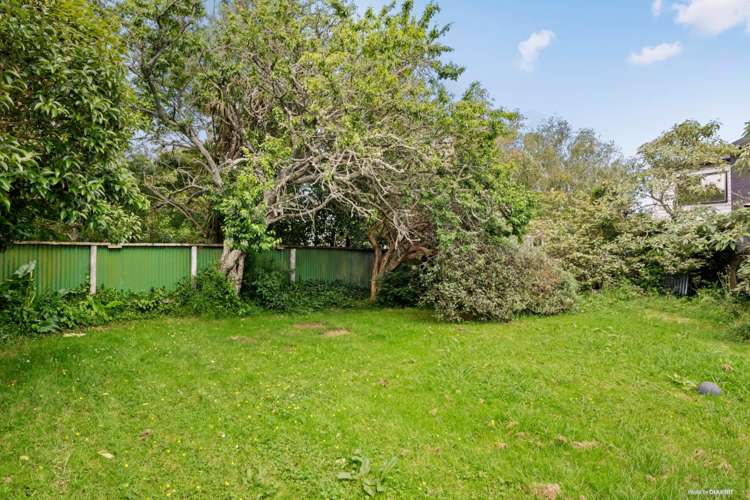 105 Rathgar Road Henderson_8