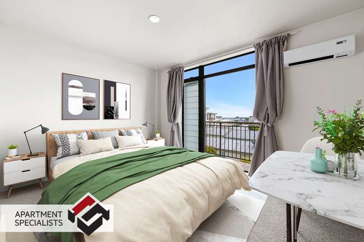 2a/4 Rendall Place Eden Terrace_0