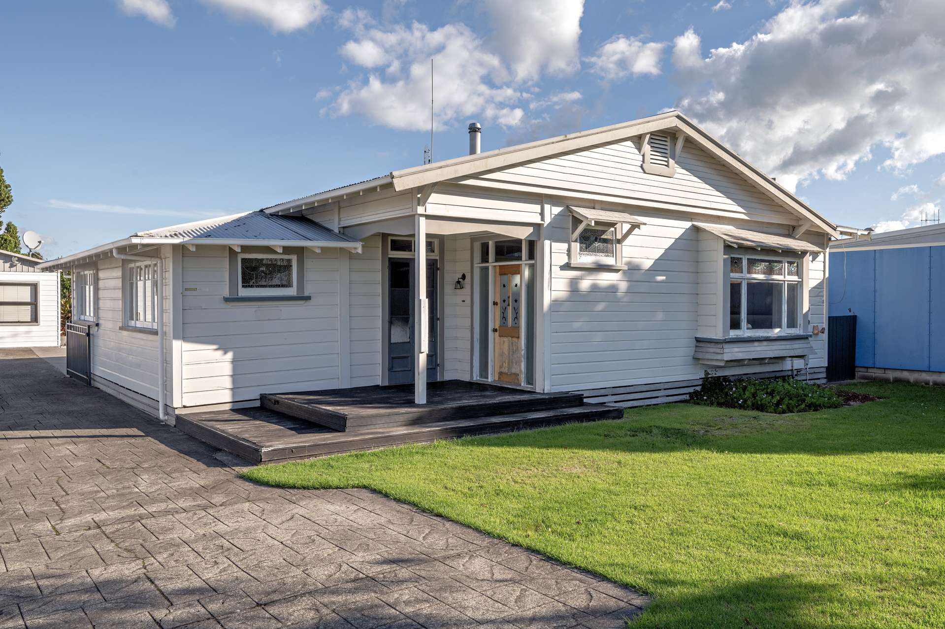 21 Landing Road Whakatane_0