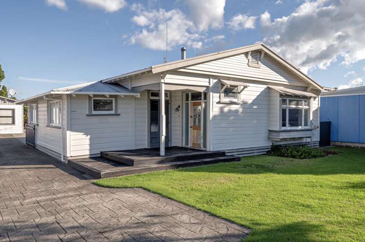 21 Landing Road_0