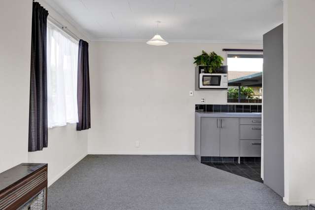 38 Glamis Avenue Bell Block_3