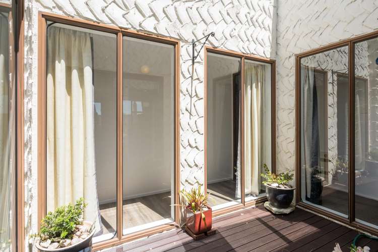 4 Marlborough Crescent Richmond_12