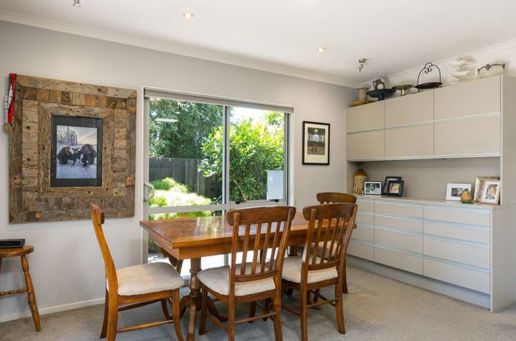 74d Lakings Road Yelverton_5