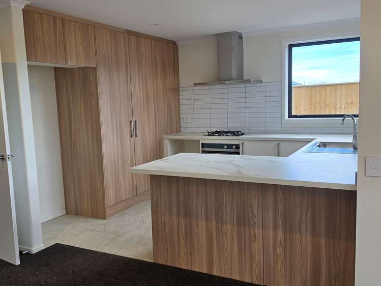 17A Aspect Street Rolleston_0