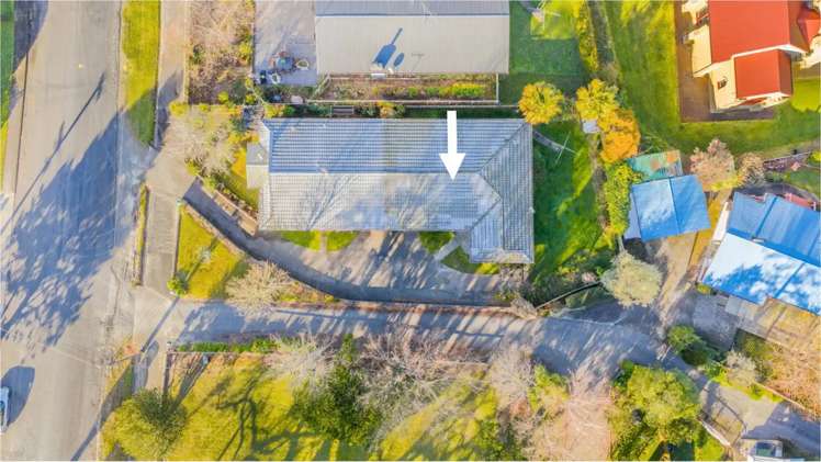 13b Church Street Waipawa_12