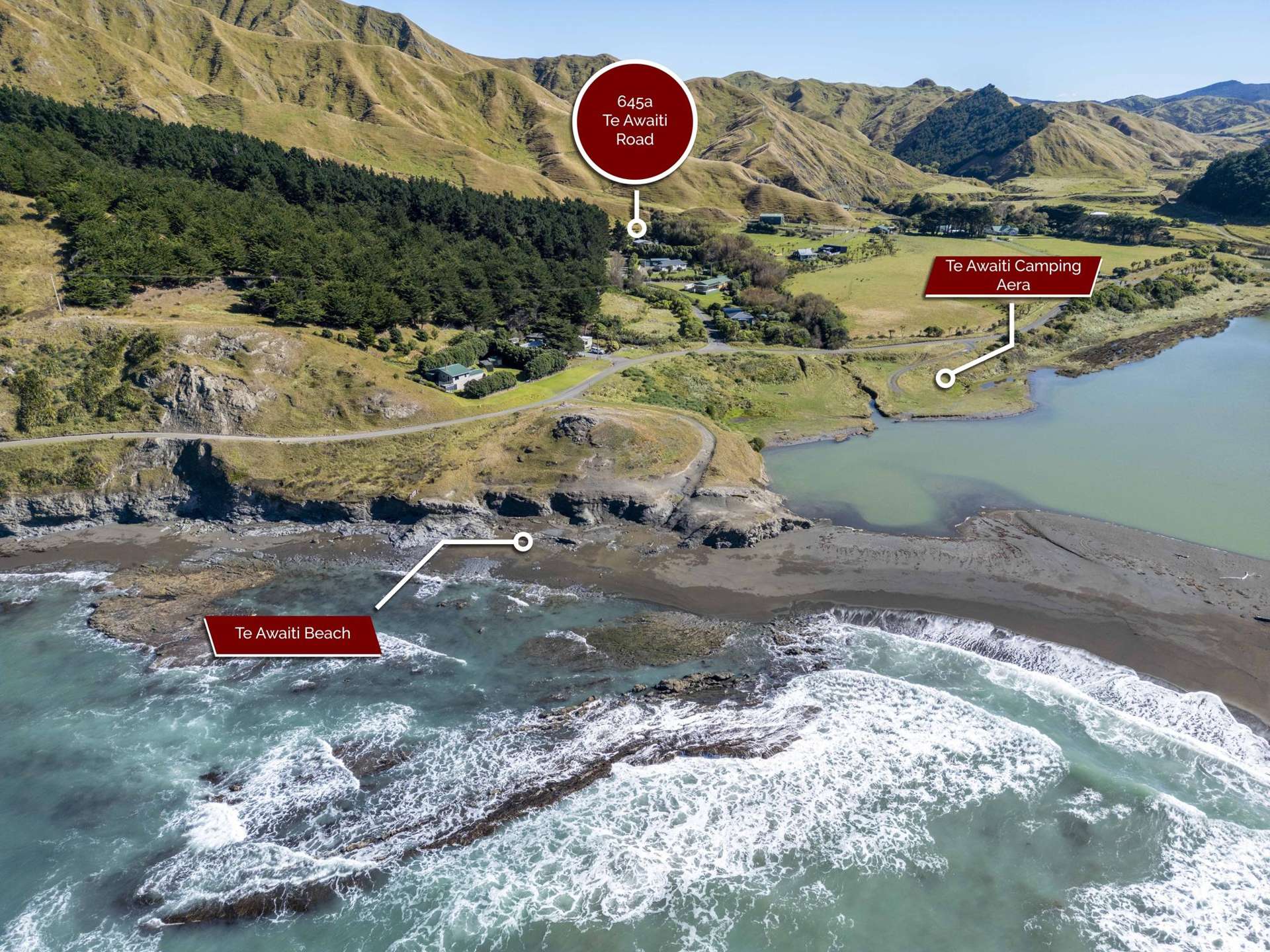 645A Te Awaiti Road Martinborough_0