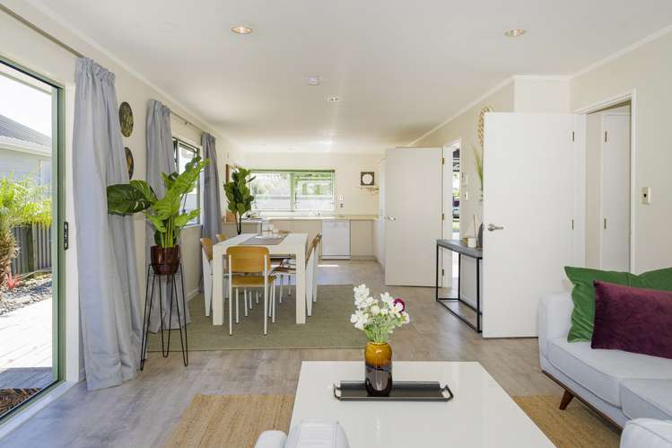 12a Meadow Drive Whitianga_7