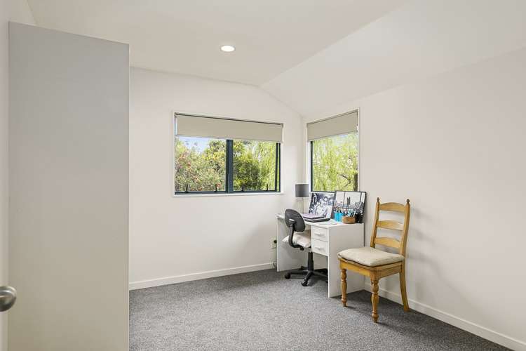 12a Onepoto Road Hauraki_15