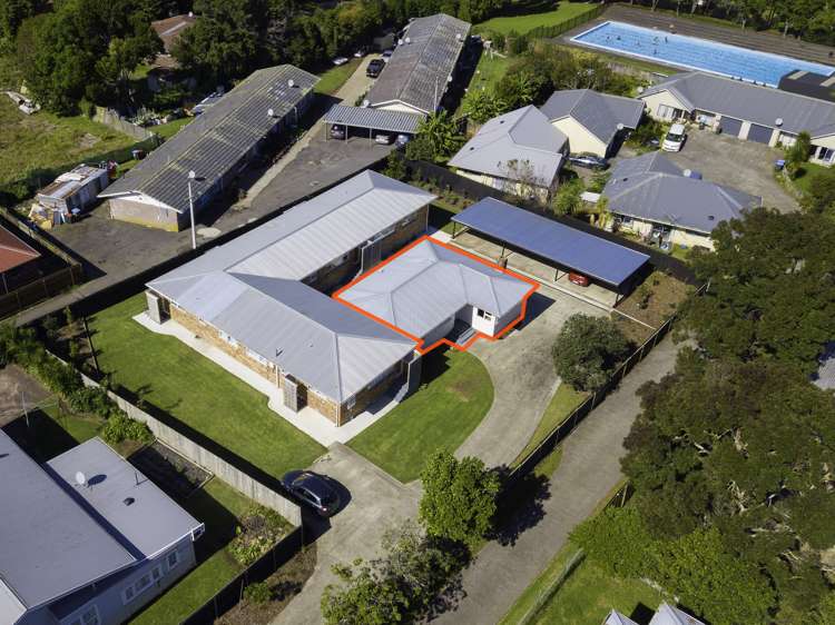 5/60a Mangere Road Otahuhu_2