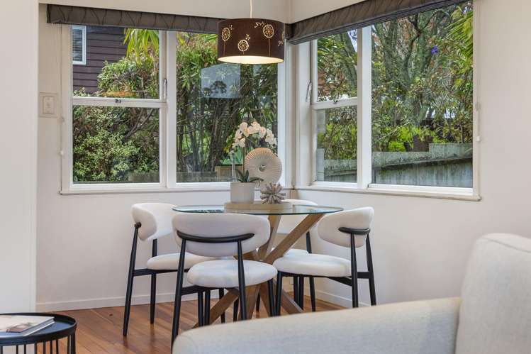 68 Beechdale Crescent Pakuranga Heights_9