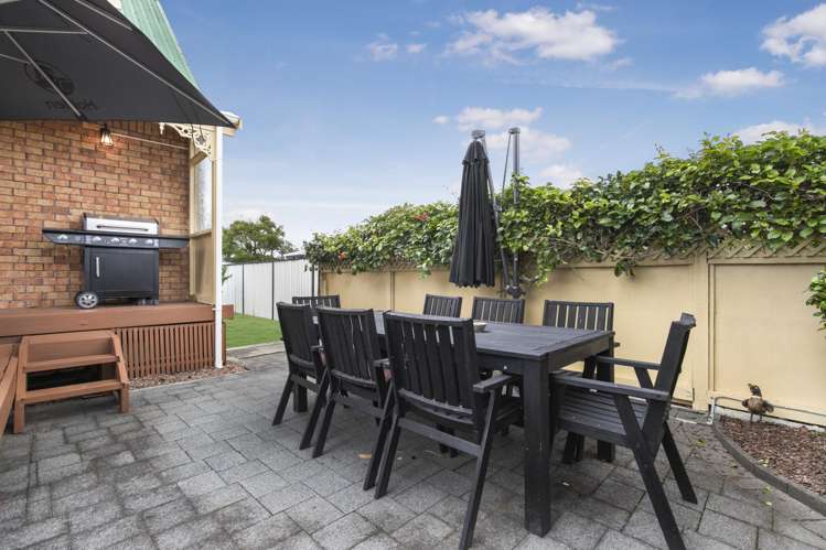 14 Hadley Wood Drive Wattle Downs_15