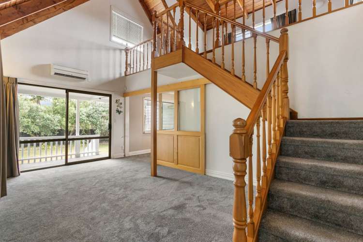 9 Kavanagh Place Papakura_13