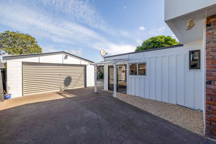 19 Sandra Street South New Brighton_20