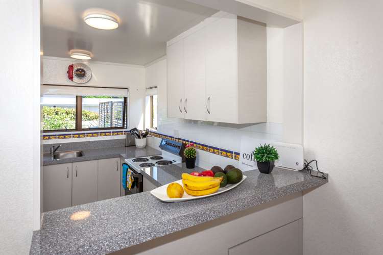 123a Rangi Avenue Whangamata_33