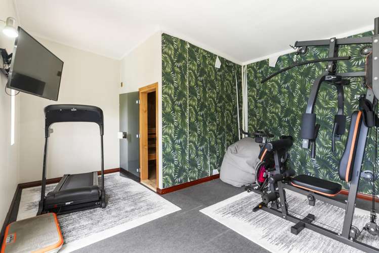 18 Hobson Heights Road Lucas Heights_11