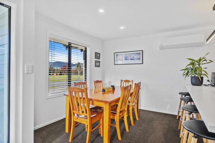 21 William Jones Place_5