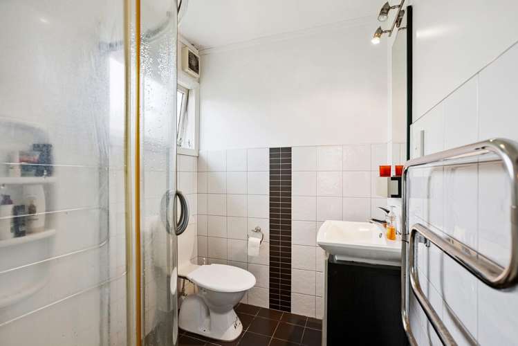 23 Walton Road Paraparaumu Beach_8