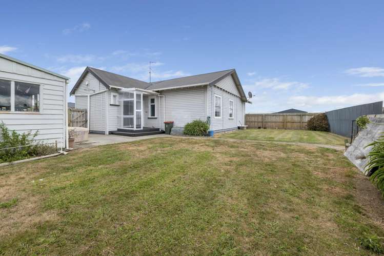 50 Fantham Street Hawera_19