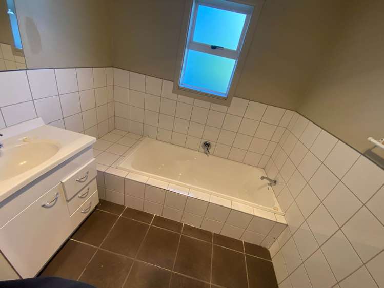 4 Station Road Pukekohe_7