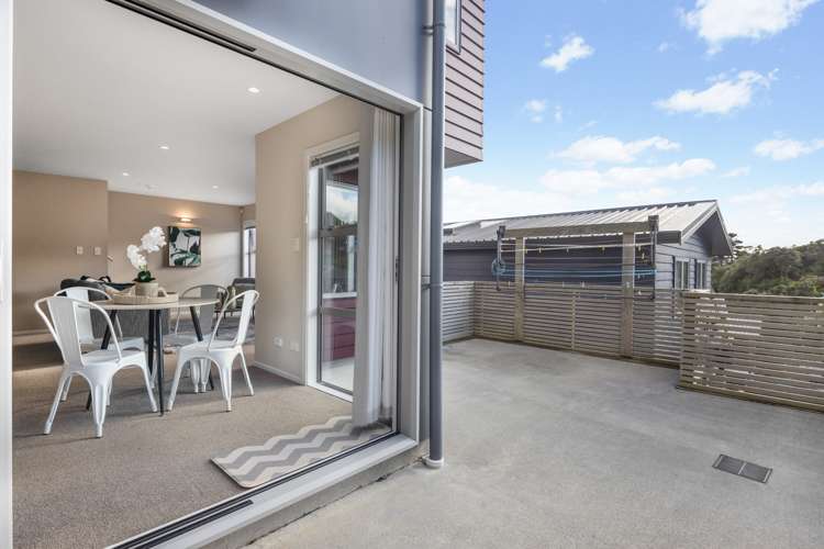 4/61 Black Rock Road Newlands_8