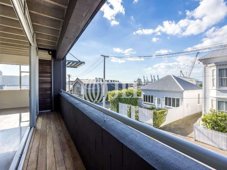 Level 1/27 Bath Street Parnell_6