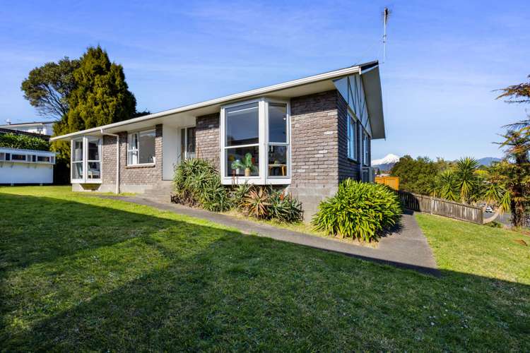 102 Heta Road Highlands Park_18